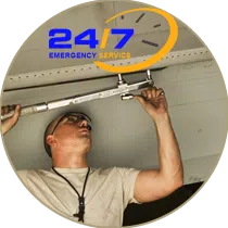 Redmond Garage Doors Store Jacksonville, FL 904-420-2042 Redmond Garage Doors Store Jacksonville, FL 904-420-2042 - box-1