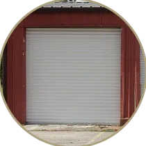 Redmond Garage Doors Store Jacksonville, FL 904-420-2042 Redmond Garage Doors Store Jacksonville, FL 904-420-2042 - box-2