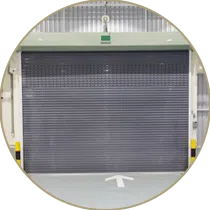 Redmond Garage Doors Store Jacksonville, FL 904-420-2042 Redmond Garage Doors Store Jacksonville, FL 904-420-2042 - box-3