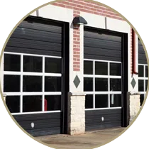Redmond Garage Doors Store Jacksonville, FL 904-420-2042 Redmond Garage Doors Store Jacksonville, FL 904-420-2042 - box-4