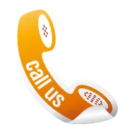 Redmond Garage Doors Store Jacksonville, FL 904-420-2042 Redmond Garage Doors Store Jacksonville, FL 904-420-2042 - call-us-now