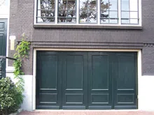 Redmond Garage Doors Store Jacksonville, FL 904-420-2042 Redmond Garage Doors Store Jacksonville, FL 904-420-2042