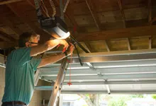 Redmond Garage Doors Store Jacksonville, FL 904-420-2042 Redmond Garage Doors Store Jacksonville, FL 904-420-2042 - emergency-services