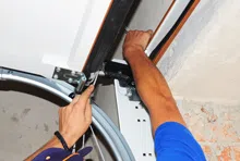 Redmond Garage Doors Store Jacksonville, FL 904-420-2042 Redmond Garage Doors Store Jacksonville, FL 904-420-2042 - garage-door-springs