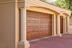 Redmond Garage Doors Store Jacksonville, FL 904-420-2042 Redmond Garage Doors Store Jacksonville, FL 904-420-2042