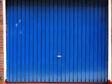 Redmond Garage Doors Store Jacksonville, FL 904-420-2042 Redmond Garage Doors Store Jacksonville, FL 904-420-2042 - specialty-garage-doors