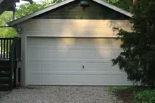 Redmond Garage Doors Store Jacksonville, FL 904-420-2042 Redmond Garage Doors Store Jacksonville, FL 904-420-2042 - standard-garage-doors