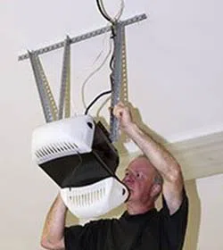 Redmond Garage Doors Store Jacksonville, FL 904-420-2042 Redmond Garage Doors Store Jacksonville, FL 904-420-2042 - zip